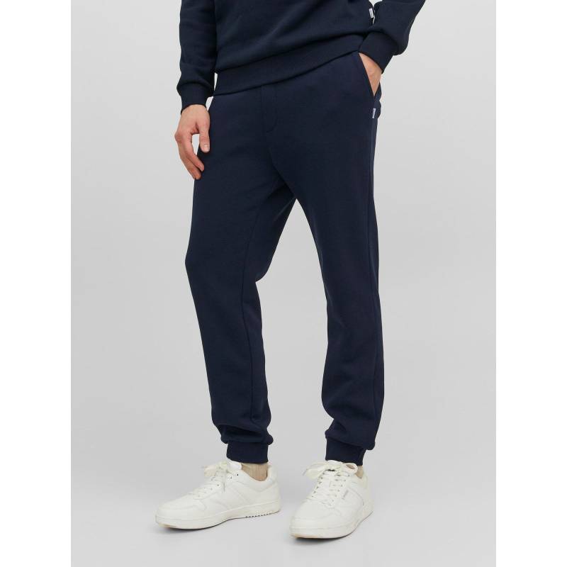 Jogg-sweat Pants Herren Marine S von JACK & JONES