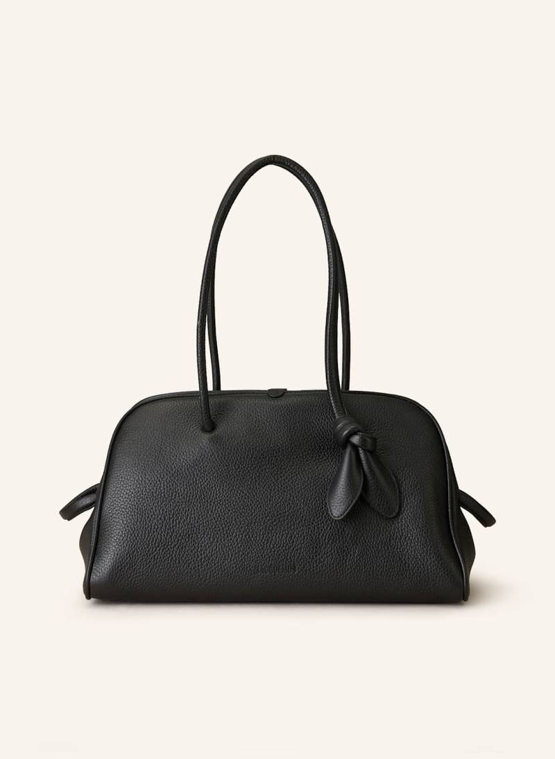 Jacquemus Handtasche Le Turismo schwarz von JACQUEMUS