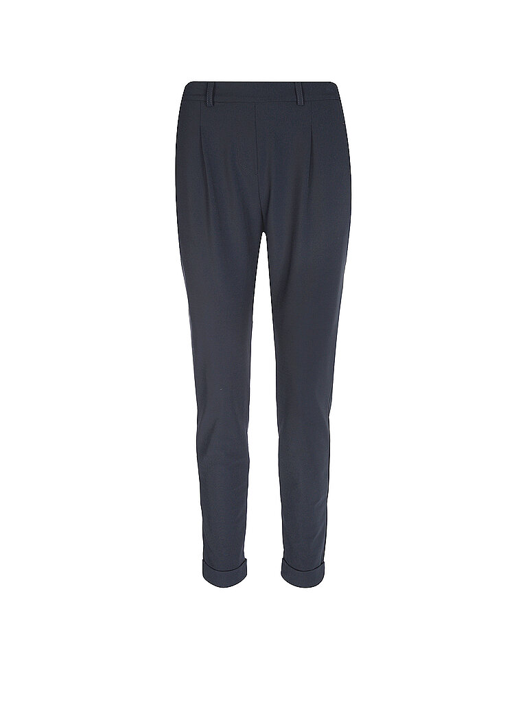 JAPAN TKY Businesshose HANNA dunkelblau | XS JAPAN TKY Businesshose HANNA dunkelblau | XS von JAPAN TKY