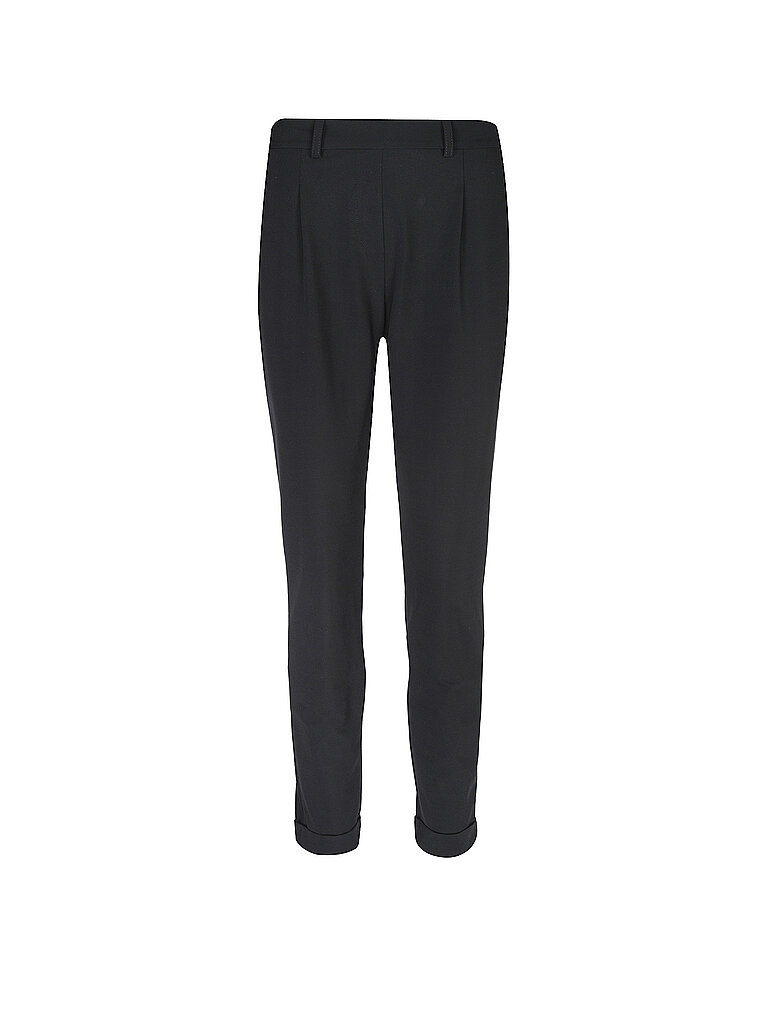 JAPAN TKY Businesshose HANNA schwarz | L JAPAN TKY Businesshose HANNA schwarz | L von JAPAN TKY