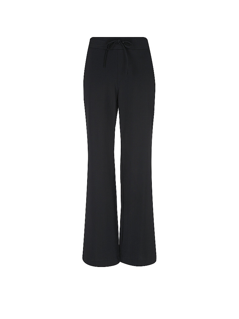 JAPAN TKY Businesshose MYZA schwarz | XXL JAPAN TKY Businesshose MYZA schwarz | XXL von JAPAN TKY