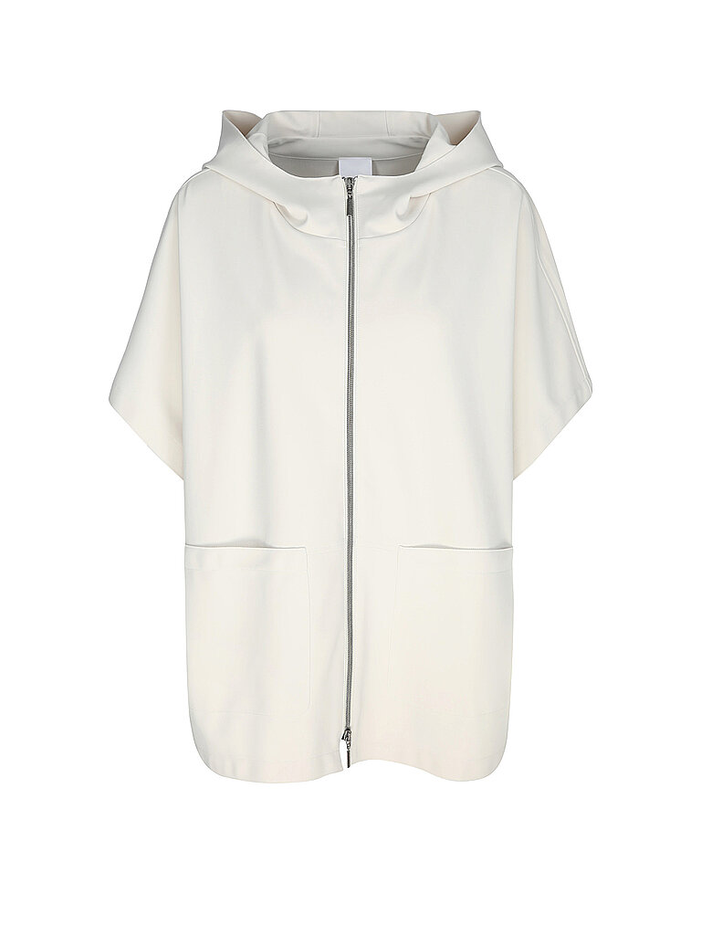 JAPAN TKY Cape - Poncho JOJURI beige | M/L JAPAN TKY Cape - Poncho JOJURI beige | M/L von JAPAN TKY