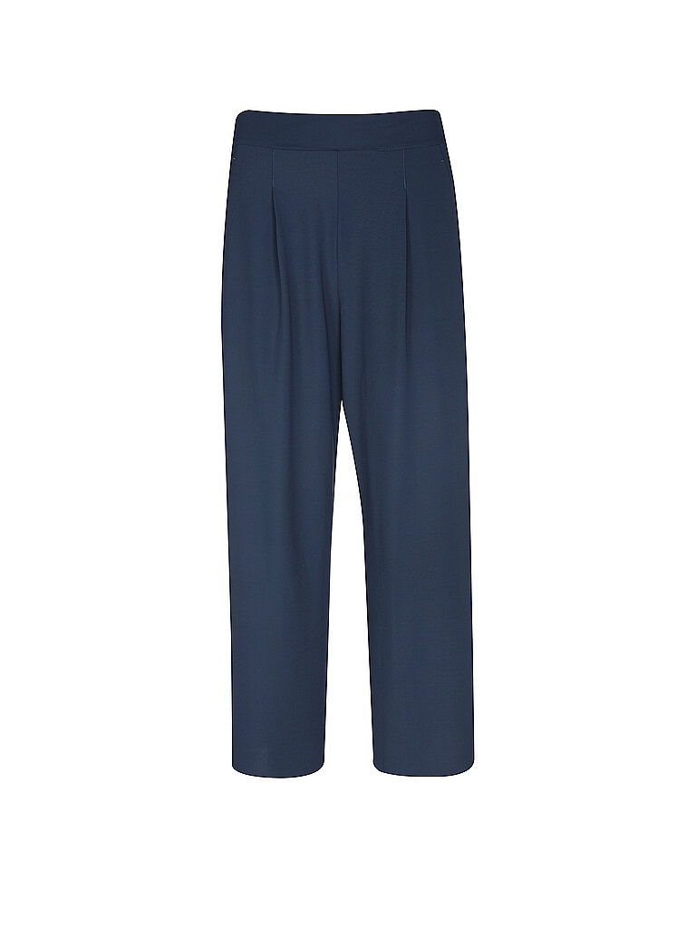 JAPAN TKY Culotte KONA dunkelblau | XS JAPAN TKY Culotte KONA dunkelblau | XS von JAPAN TKY