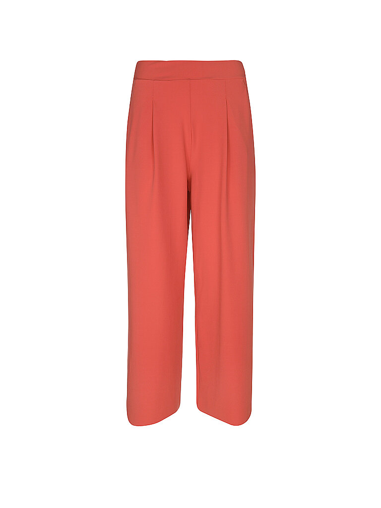 JAPAN TKY Culotte KONA rot | XXL von JAPAN TKY