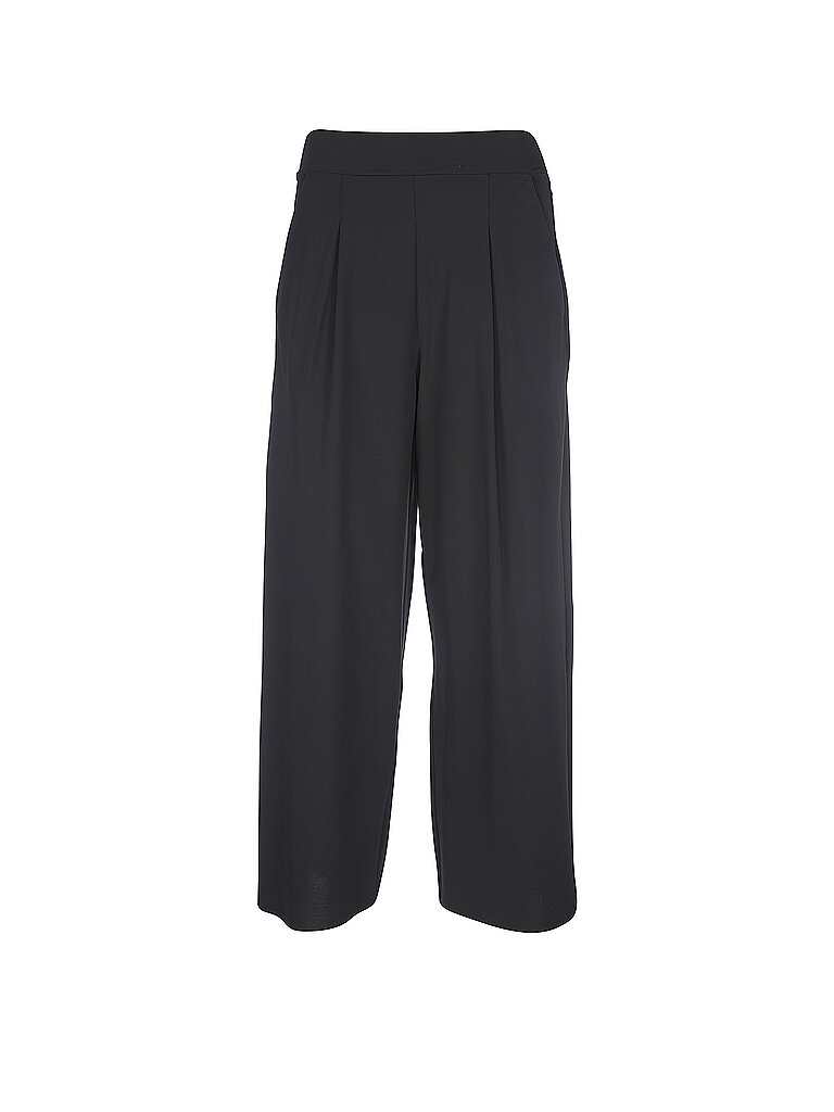 JAPAN TKY Culotte KONA schwarz | XXL von JAPAN TKY