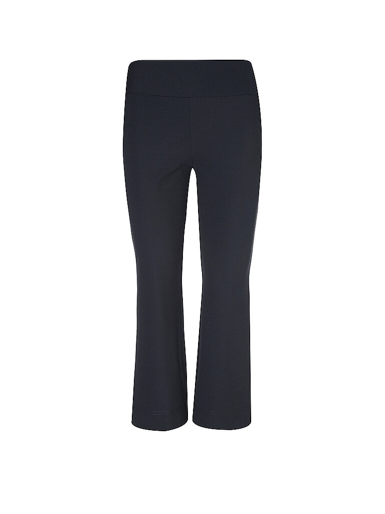 JAPAN TKY Hose 7/8 KAYA blau | XS JAPAN TKY Hose 7/8 KAYA blau | XS von JAPAN TKY