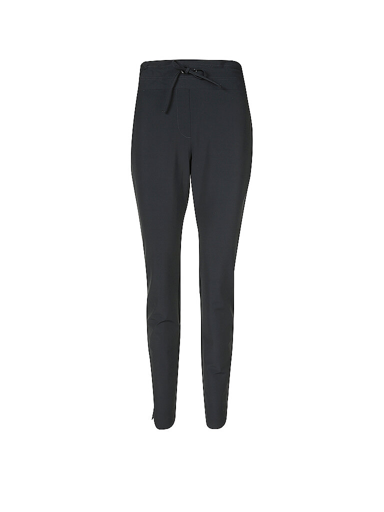 JAPAN TKY Jogginghose Yogi schwarz | S JAPAN TKY Jogginghose Yogi schwarz | S von JAPAN TKY