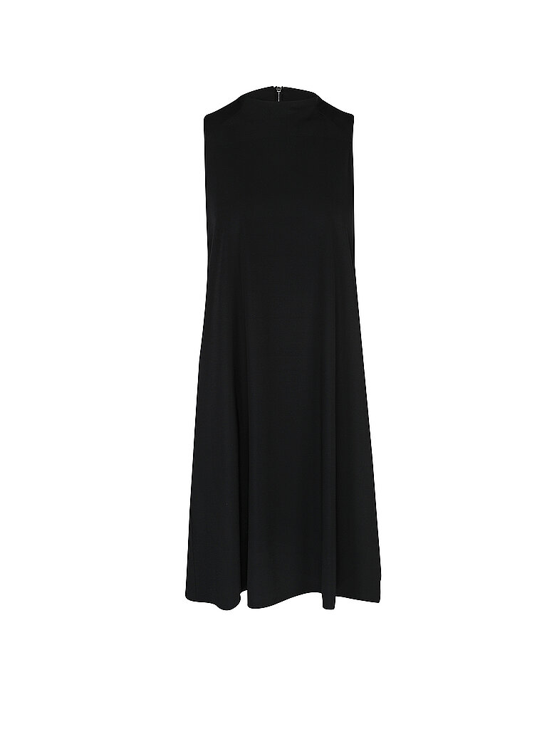 JAPAN TKY Midikleid AMYA schwarz | XL JAPAN TKY Midikleid AMYA schwarz | XL von JAPAN TKY