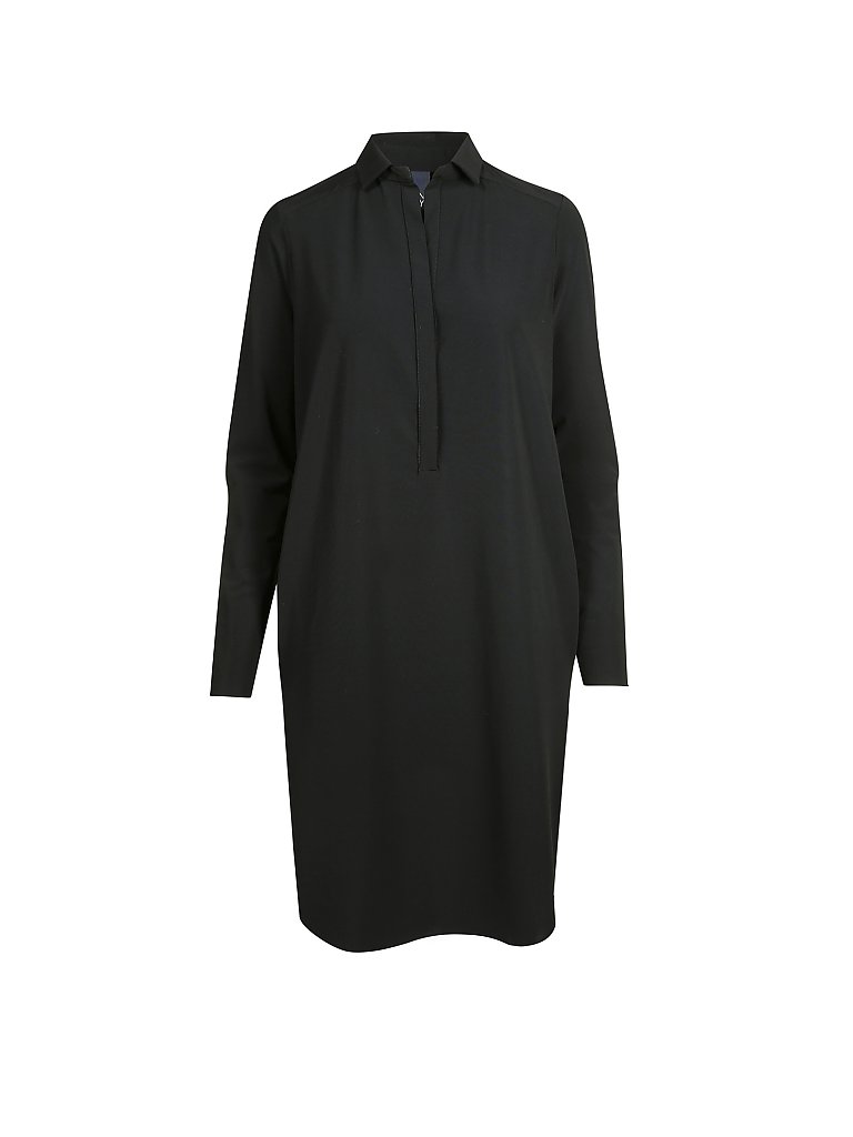 JAPAN TKY Minikleid TOYOTO schwarz | S JAPAN TKY Minikleid TOYOTO schwarz | S von JAPAN TKY