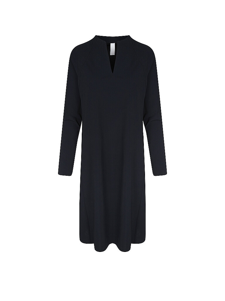JAPAN TKY Kleid Yato blau | XXL JAPAN TKY Kleid Yato blau | XXL von JAPAN TKY
