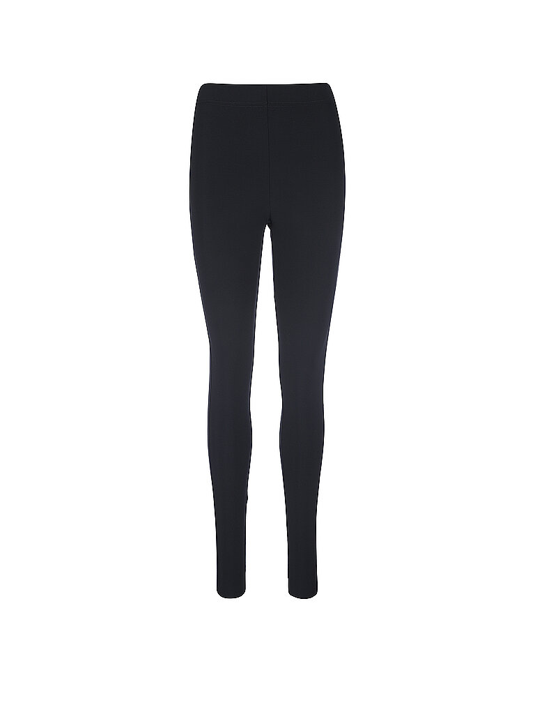 JAPAN TKY Leggings Haya blau | XS JAPAN TKY Leggings Haya blau | XS von JAPAN TKY