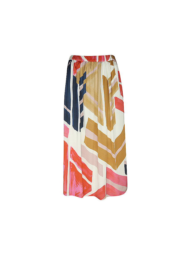 JAPAN TKY Midirock MITSUKI creme | XS JAPAN TKY Midirock MITSUKI creme | XS von JAPAN TKY