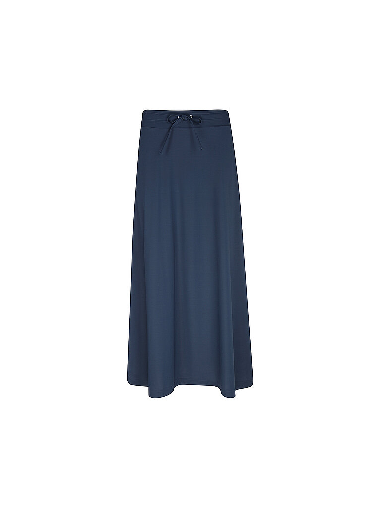 JAPAN TKY Midirock RUBY dunkelblau | XL JAPAN TKY Midirock RUBY dunkelblau | XL von JAPAN TKY