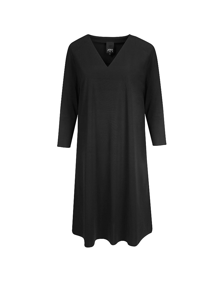 JAPAN TKY Minikleid ZEYA schwarz | XS JAPAN TKY Minikleid ZEYA schwarz | XS von JAPAN TKY