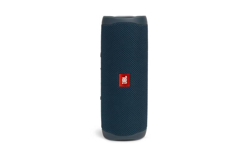 JBL Bluetooth-Speaker »Flip 5 Blau« von JBL