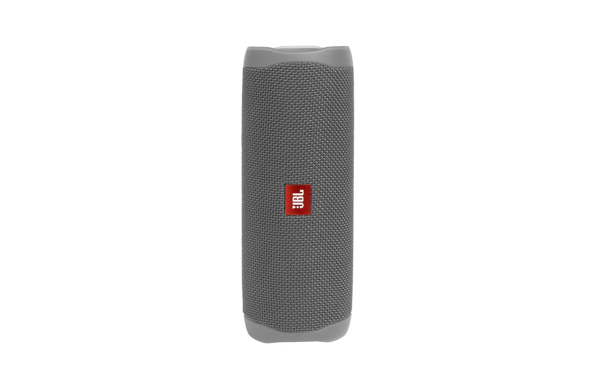 JBL Bluetooth-Speaker »Flip 5 Grau« von JBL