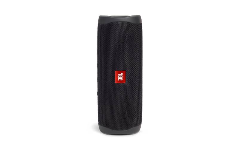 JBL Bluetooth-Speaker »Flip 5 Schwarz« von JBL