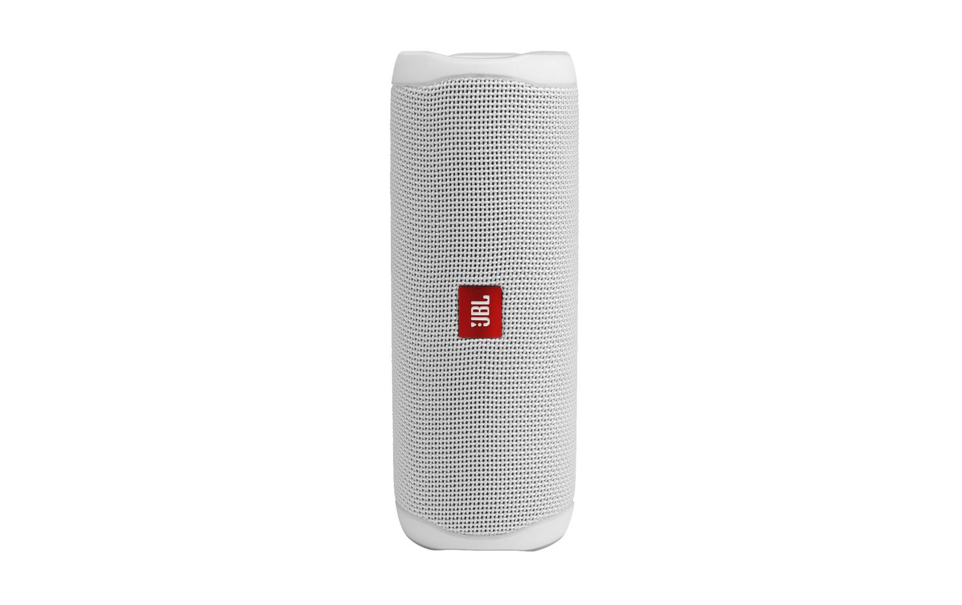 JBL Bluetooth-Speaker »Flip 5 Weiss« von JBL