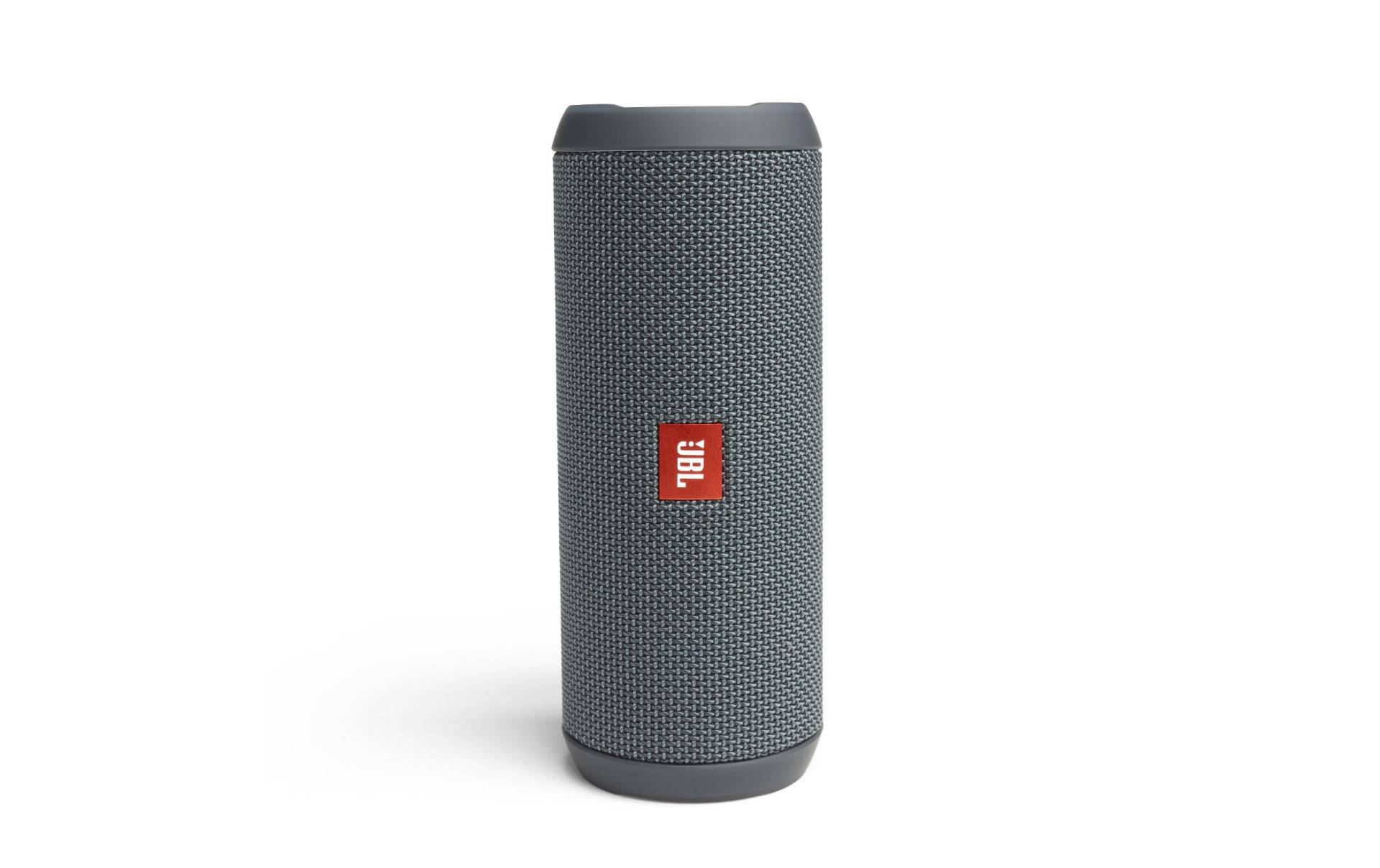 JBL Bluetooth-Speaker »Flip Essential Grau«