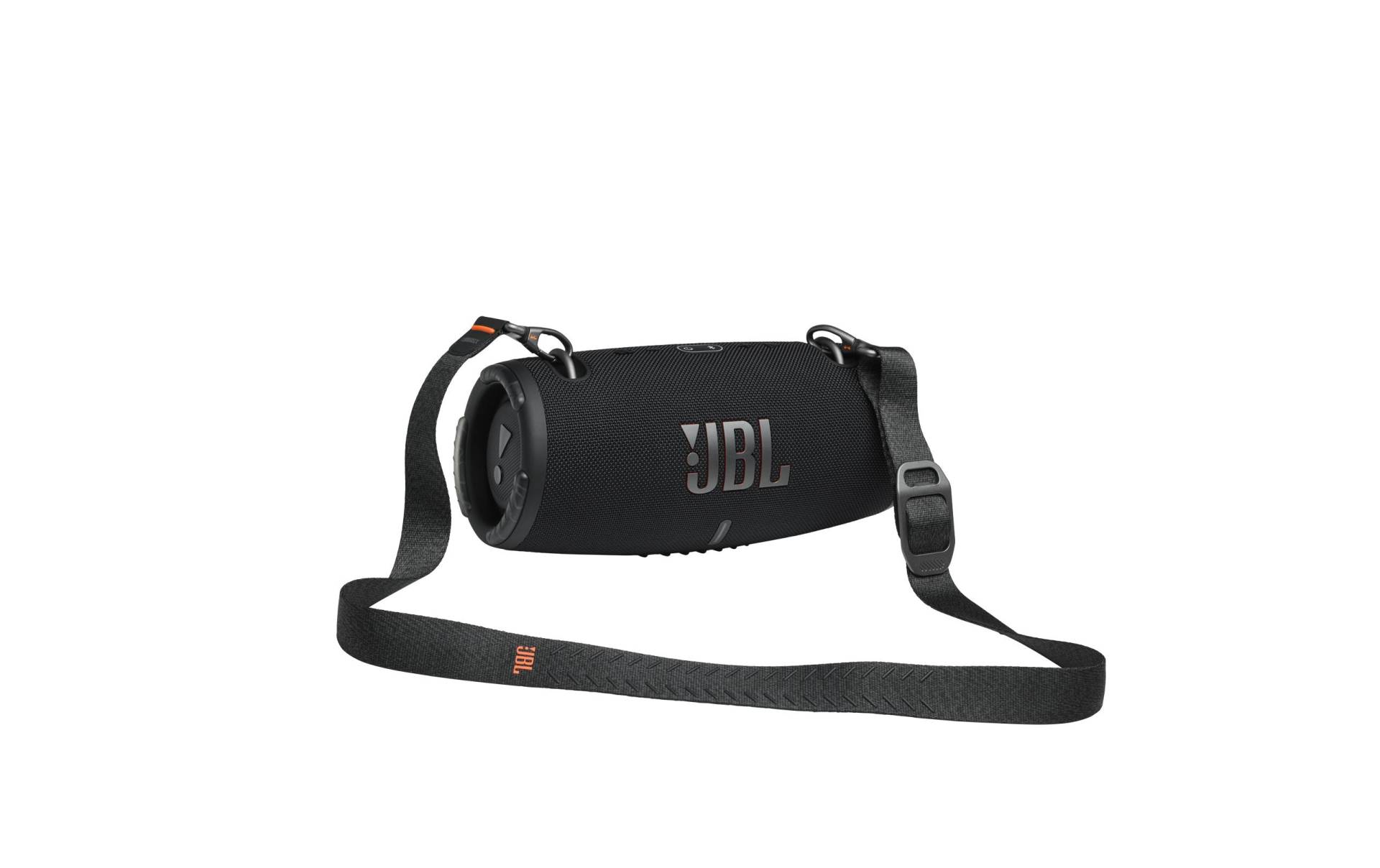 JBL Bluetooth-Speaker »Xtreme 3 Schwarz« von JBL