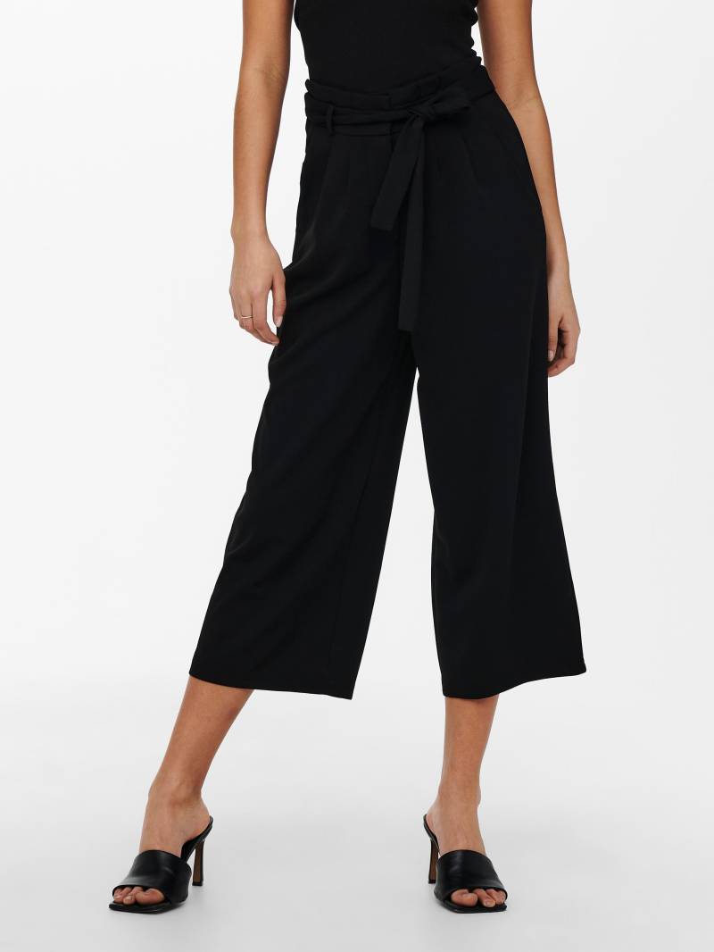 JDY Jerseyhose »JDYTANJA CULOTTE PANT JRS NOOS« von JDY