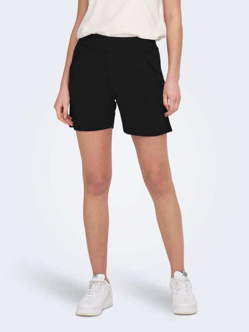 JDY Shorts »JDYLOUISVILLE CATIA SHORTS JRS NOOS« von JDY