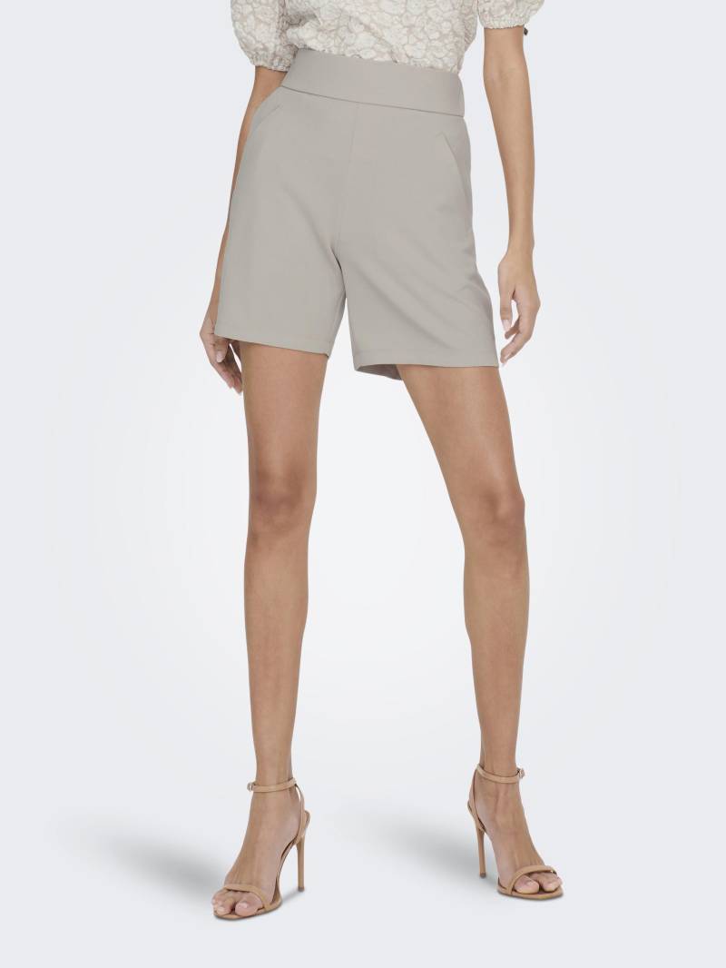 JDY Shorts »JDYLOUISVILLE CATIA SHORTS JRS NOOS« von JDY