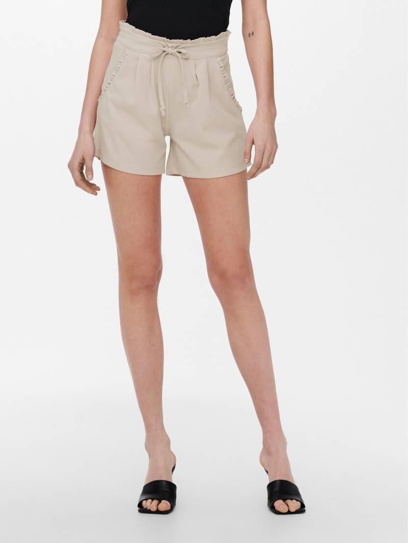 JDY Shorts »JDYNEW CATIA SHORTS JRS NOOS« von JDY