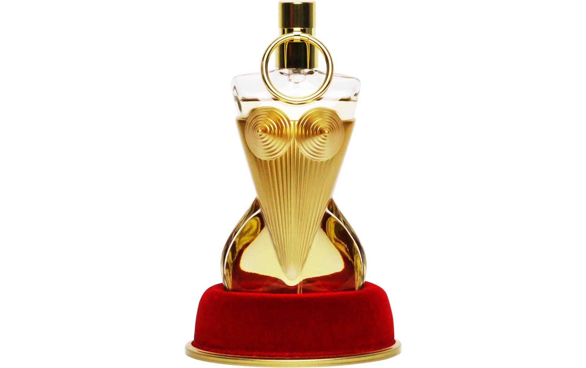 JEAN PAUL GAULTIER Eau de Parfum »Divine 50 ml« von JEAN PAUL GAULTIER