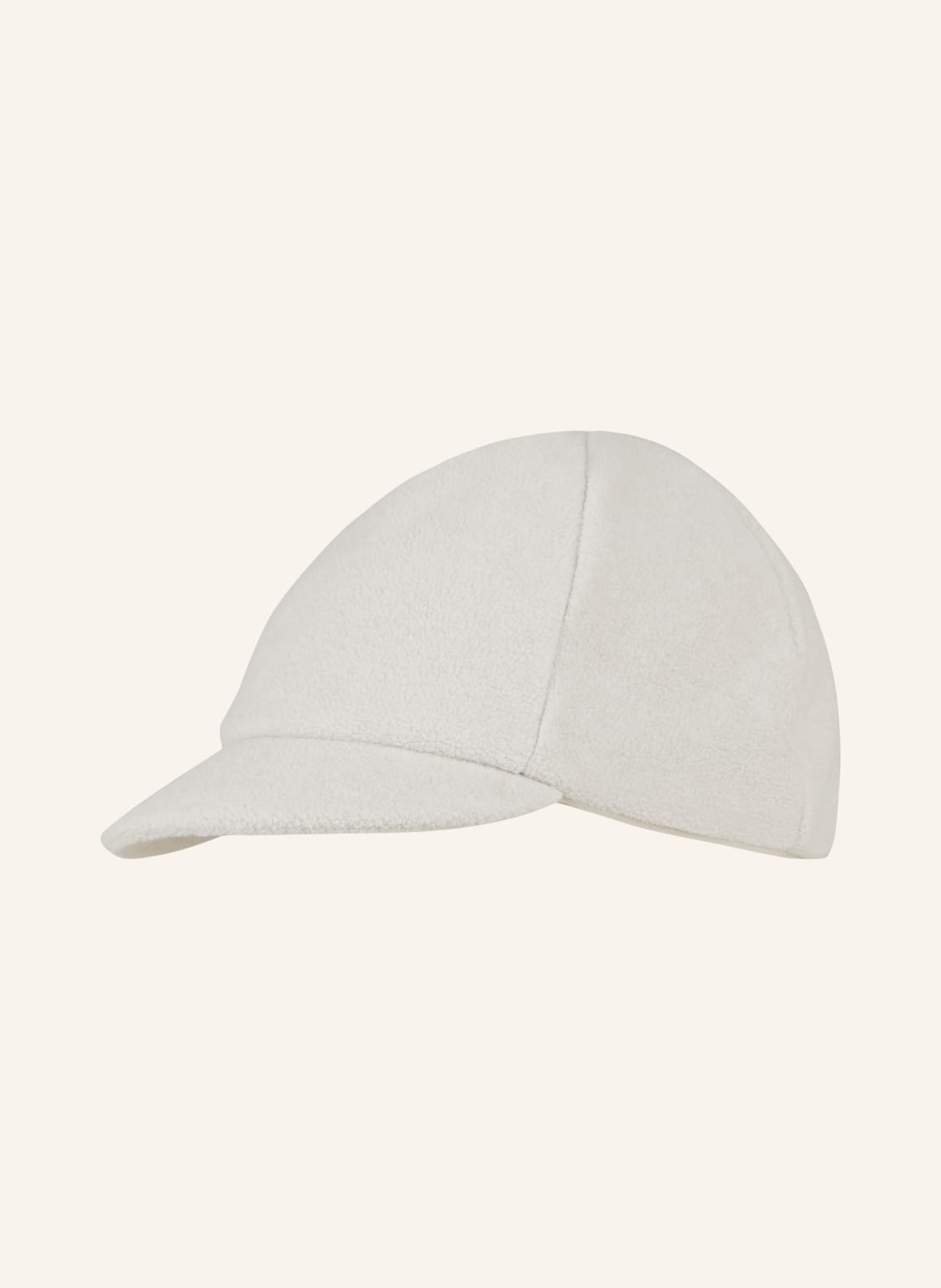 Jeanne Baret Cap Rochefort beige von JEANNE BARET