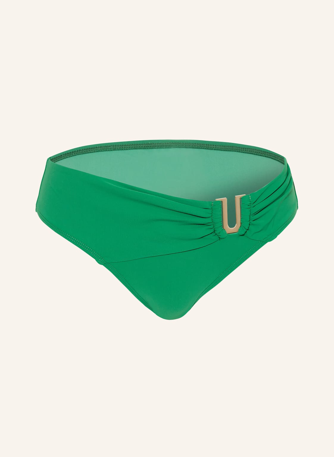Jets Australia Basic-Bikini-Hose Jetset gruen Jets Australia Basic-Bikini-Hose Jetset gruen von JETS Australia