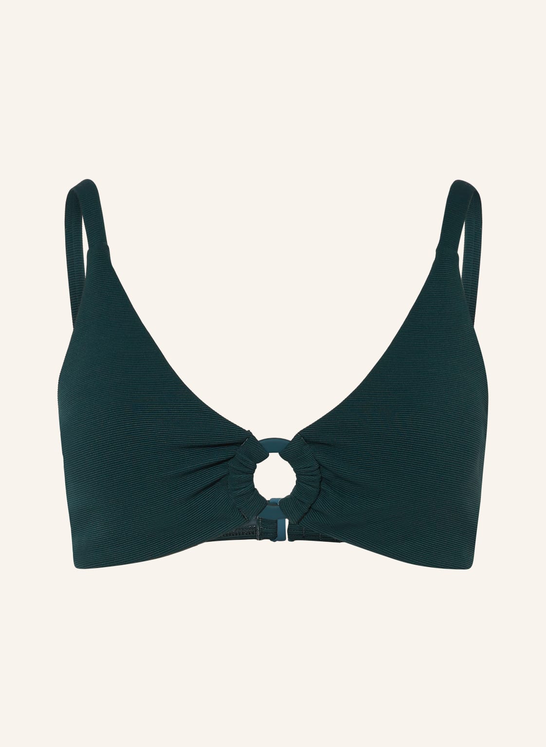 Jets Australia Triangel-Bikini-Top Isla gruen Jets Australia Triangel-Bikini-Top Isla gruen von JETS Australia