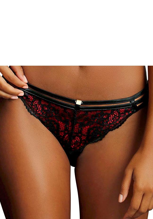 JETTE Rioslip JETTE Rioslip von JETTE