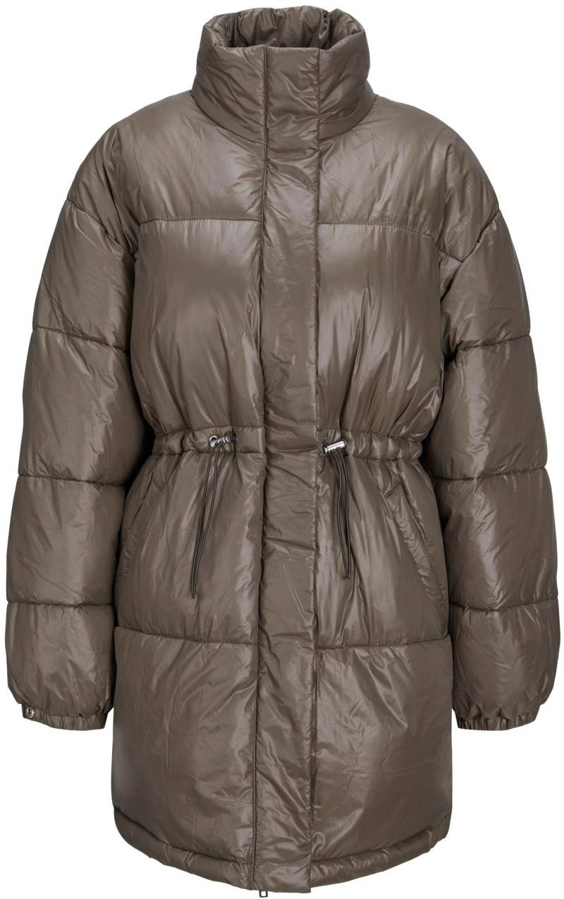 JJXX Steppjacke »JXHEATHER SHINE PUFFER JACKET« von JJXX