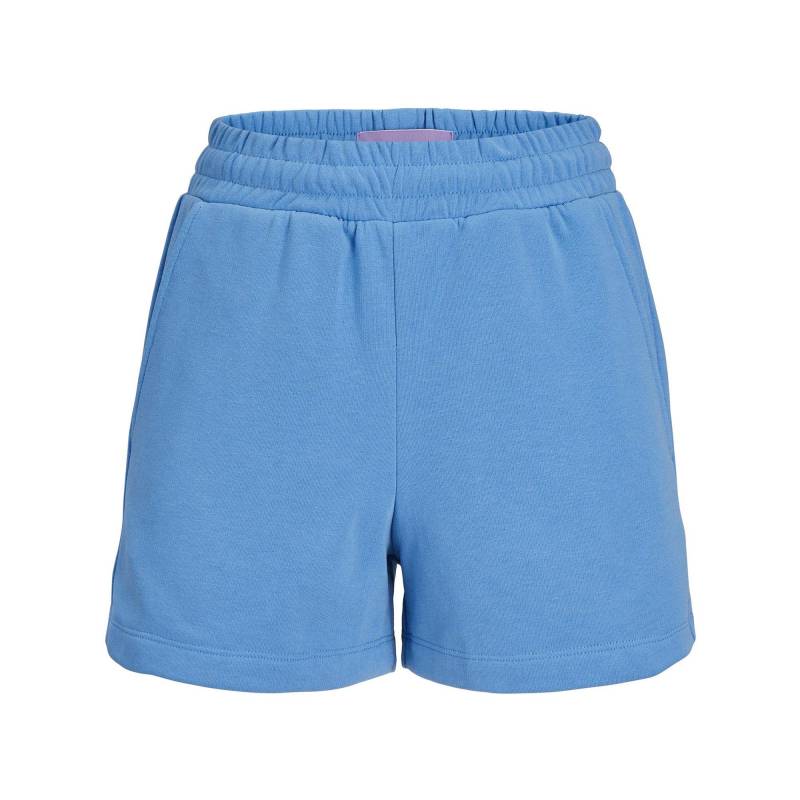 JJXX - Shorts, für Damen, Petroleumblau, Größe S von JJXX