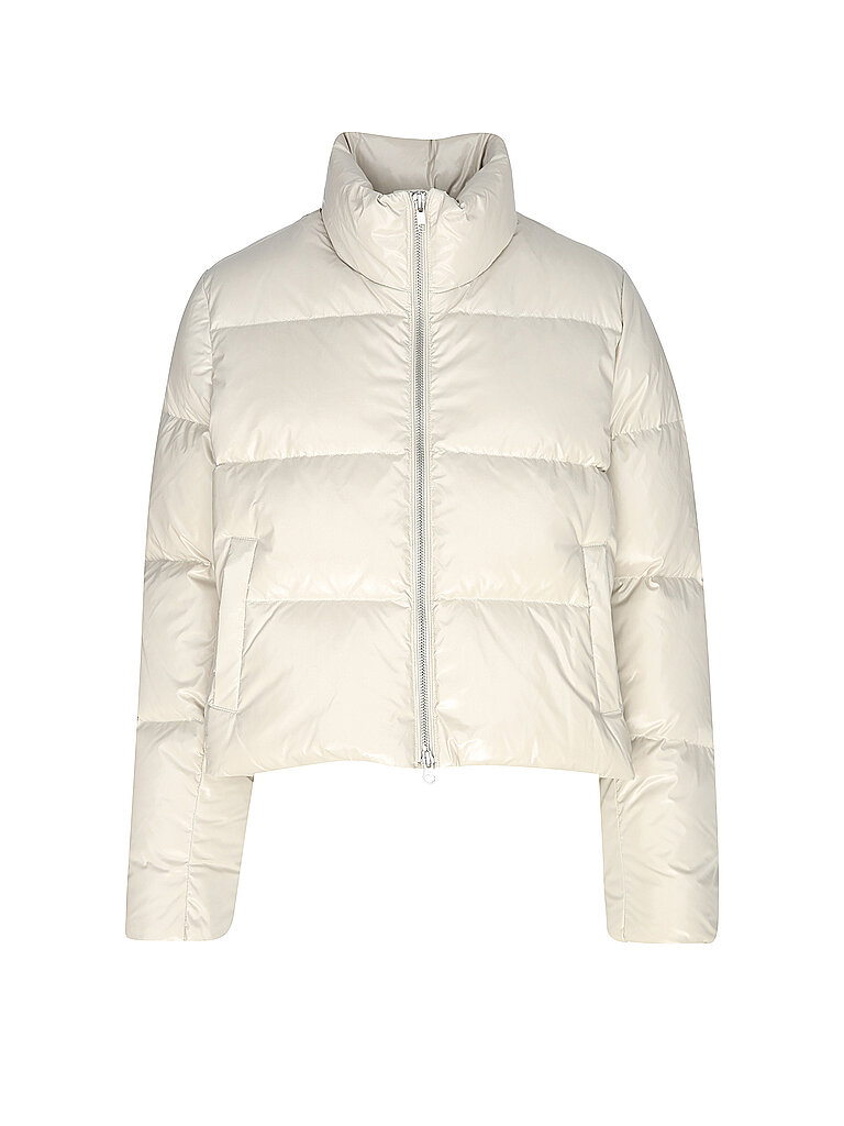 JNBY Daunenjacke creme | L von JNBY