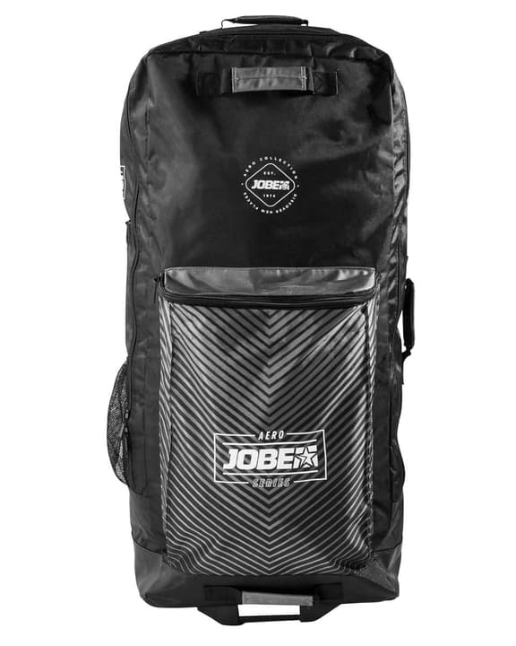 Jobe Aero SUP Travel BAG Transporttasche von JOBE