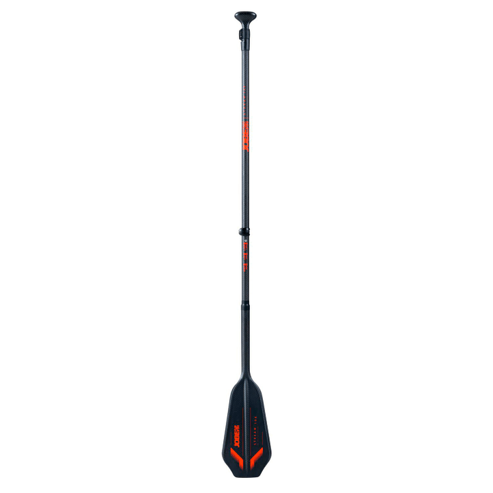 Jobe Carbon PRO Paddle 3 PC Paddel von JOBE