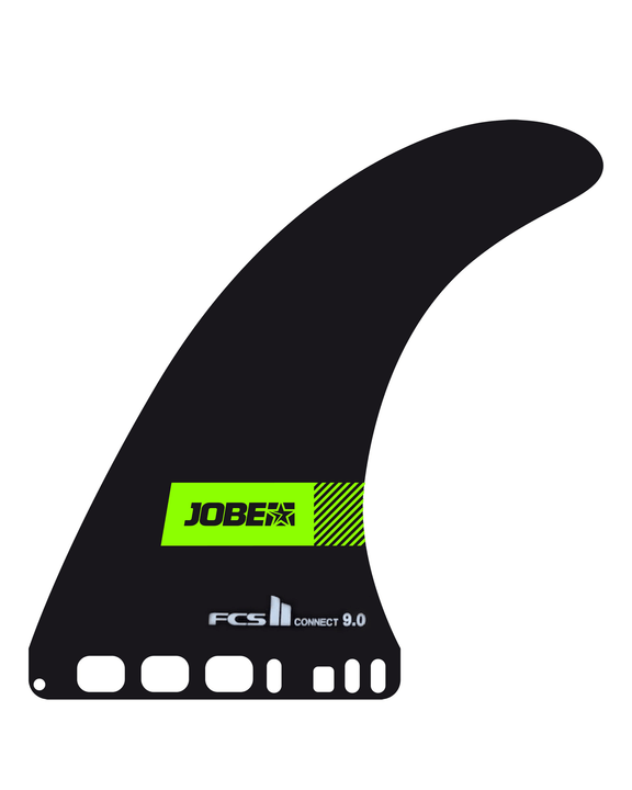 Jobe FCS Center SUP FIN 9 I Finne von JOBE