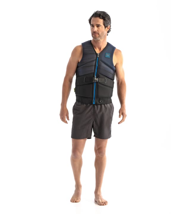 Jobe Unify Vest MEN Blue Schwimmweste blau von JOBE