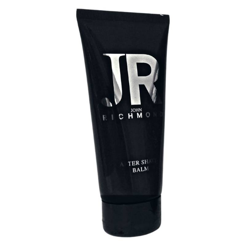 JOHN RICHMOND - Men After Shave Balm von JOHN RICHMOND