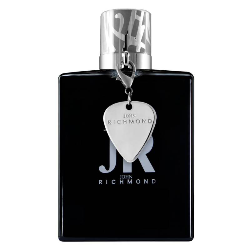 JOHN RICHMOND - Men Eau de Toilette von JOHN RICHMOND