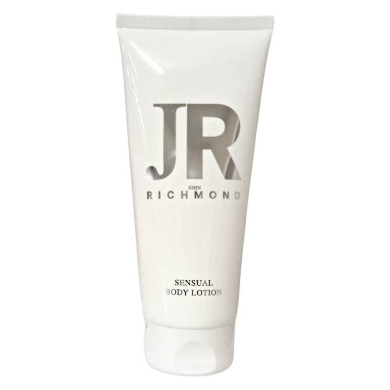 JOHN RICHMOND - Woman Sensual Body Lotion von JOHN RICHMOND