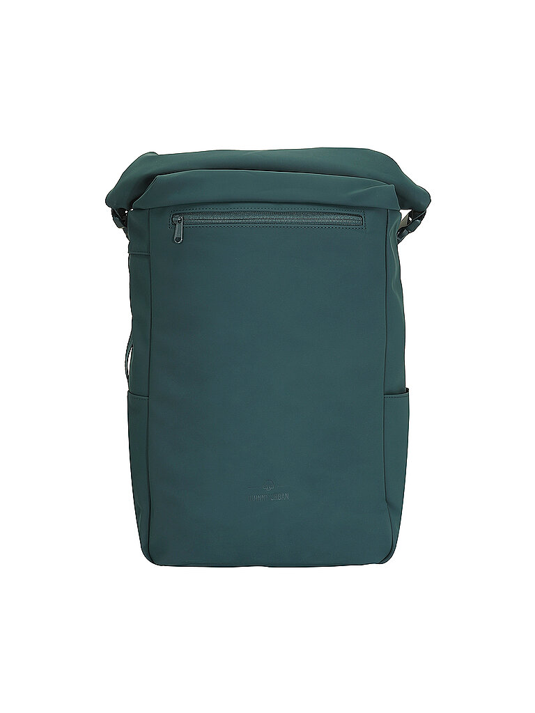 JOHNNY URBAN Rucksack HENRY petrol JOHNNY URBAN Rucksack HENRY petrol von JOHNNY URBAN