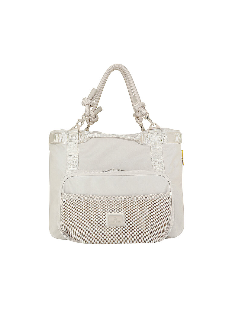 JOHNNY URBAN Tasche - Shopper CASSIE beige JOHNNY URBAN Tasche - Shopper CASSIE beige von JOHNNY URBAN