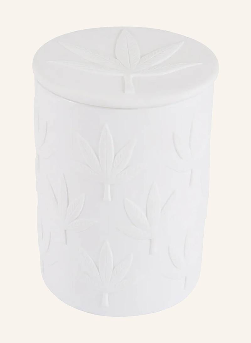 Jonathan Adler Duftkerze Hashish braun von JONATHAN ADLER