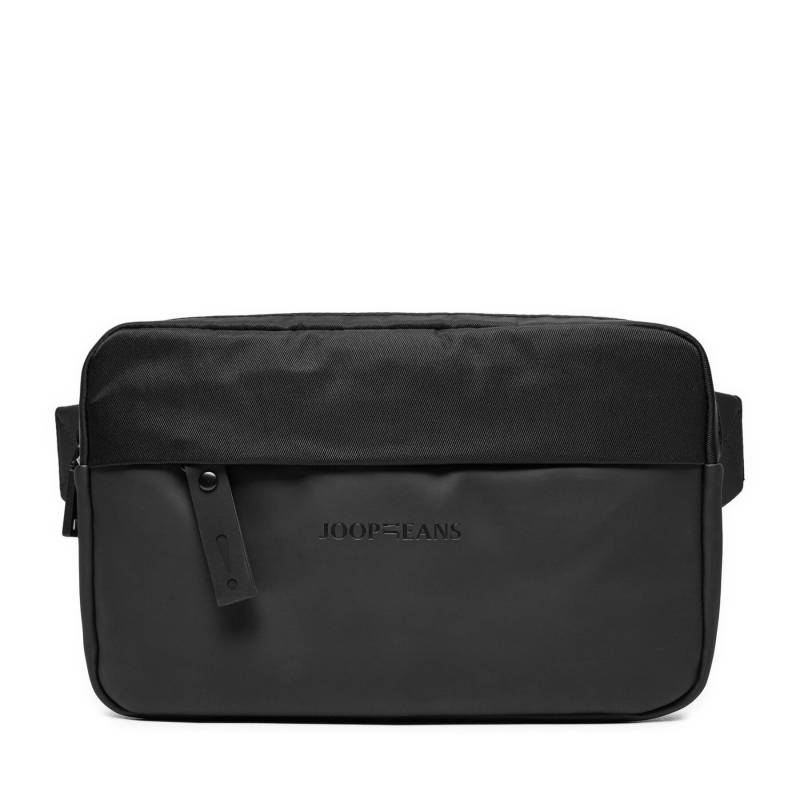 Gürteltasche JOOP! Jeans Atessa 4130000988 Schwarz von JOOP! JEANS