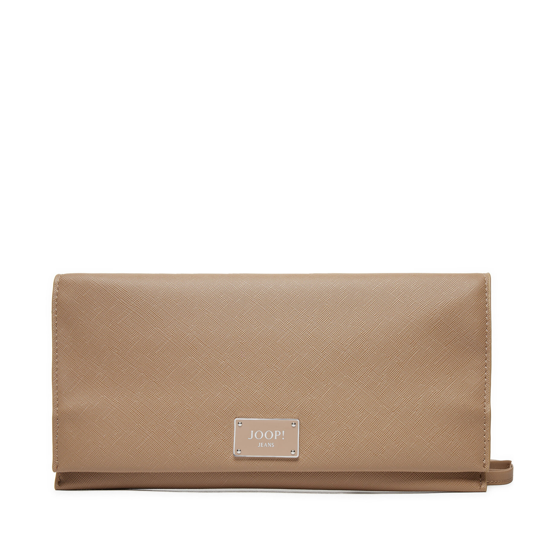 Handtasche JOOP! Jeans Cadea 4130000889 Beige von JOOP! JEANS