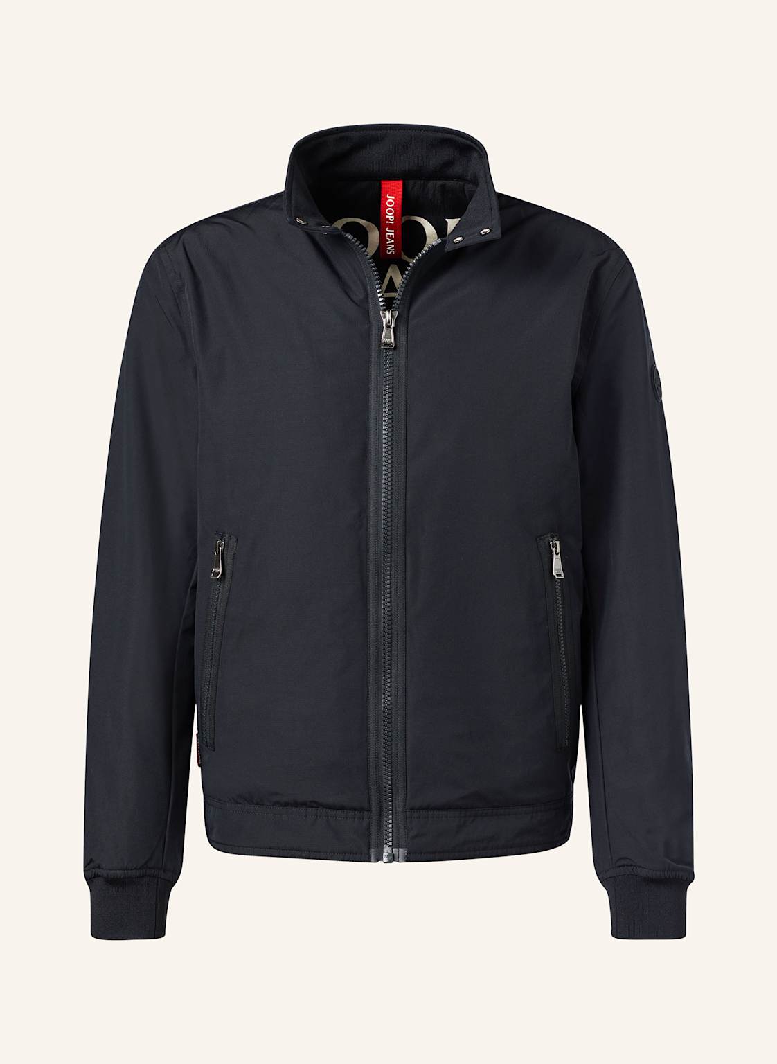 Joop! Jeans Jacke Jaren blau Joop! Jeans Jacke Jaren blau von JOOP! JEANS