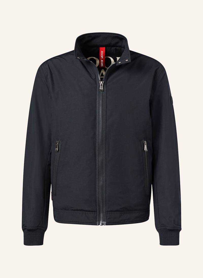 Joop! Jeans Jacke Jaren blau von JOOP! JEANS